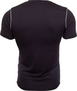 Nike Koszulka męska Nike Dry Park 20 Top SS BV6883-010 XXL 2