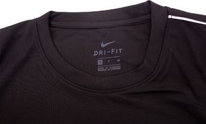 Nike Koszulka męska Nike Dry Park 20 Top SS BV6883-010 XXL 4