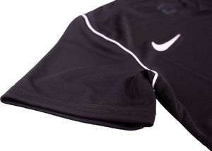 Nike Koszulka męska Nike Dry Park 20 Top SS BV6883-010 XXL 6