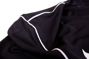 Nike Koszulka męska Nike Dry Park 20 Top SS BV6883-010 XXL 7