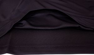 Nike Koszulka męska Nike Dry Park 20 Top SS BV6883-010 XXL 8