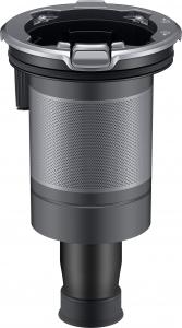 Odkurzacz pionowy Samsung Jet 75 multi VS20T7534T4 11