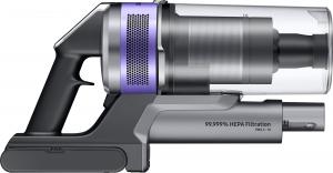 Odkurzacz pionowy Samsung Jet 75 multi VS20T7534T4 14