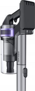 Odkurzacz pionowy Samsung Jet 75 multi VS20T7534T4 17