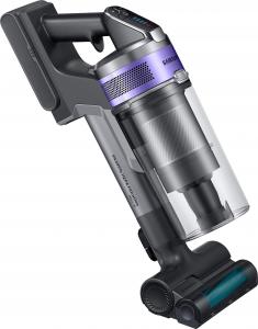 Odkurzacz pionowy Samsung Jet 75 multi VS20T7534T4 20