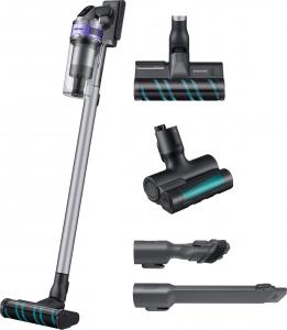 Odkurzacz pionowy Samsung Jet 75 multi VS20T7534T4 2