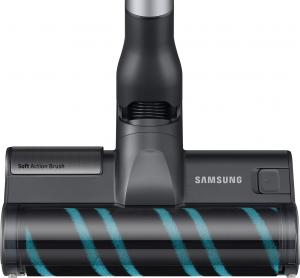 Odkurzacz pionowy Samsung Jet 75 multi VS20T7534T4 25