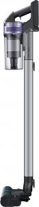 Odkurzacz pionowy Samsung Jet 75 multi VS20T7534T4 3