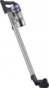 Odkurzacz pionowy Samsung Jet 75 multi VS20T7534T4 5