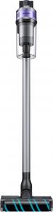 Odkurzacz pionowy Samsung Jet 75 multi VS20T7534T4 6