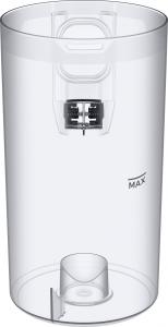 Odkurzacz pionowy Samsung Jet 75 multi VS20T7534T4 10