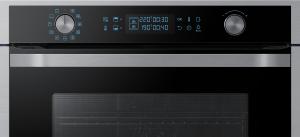 Piekarnik Samsung NV75N7647RS 11