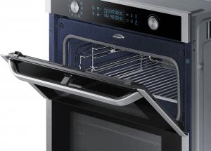 Piekarnik Samsung NV75N7647RS 12