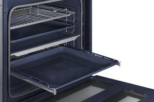 Piekarnik Samsung NV75N7647RS 13