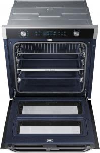 Piekarnik Samsung NV75N7647RS 15