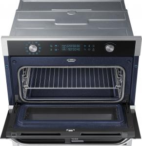 Piekarnik Samsung NV75N7647RS 16
