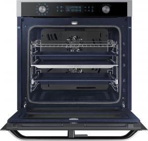 Piekarnik Samsung NV75N7647RS 3