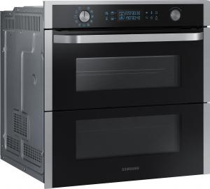 Piekarnik Samsung NV75N7647RS 5