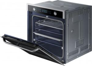Piekarnik Samsung NV75N7647RS 7