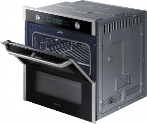 Piekarnik Samsung NV75N7647RS 8