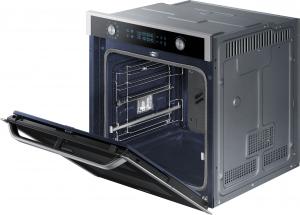 Piekarnik Samsung NV75N7647RS 10