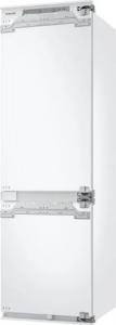 Lodówka Samsung BRB26715FWW 5