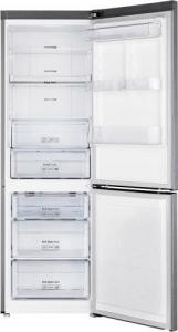 Lodówka Samsung RB30J3405S9 6