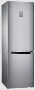 Lodówka Samsung RB30J3405S9 2