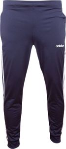 Adidas Spodnie Męskie Adidas Essentials 3S DU0452 S 1