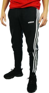 Adidas Spodnie Adidas junior YB Essentials 3S PT DV1794 116 1