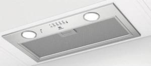 Okap Electrolux LFG516X 2