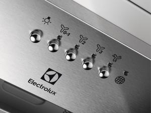 Okap Electrolux LFG516X 3