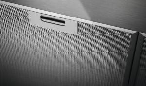 Okap Electrolux LFG516X 4