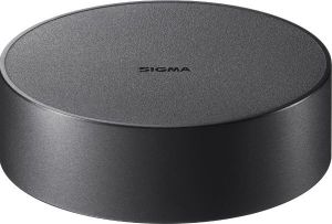 Obiektyw Sigma 20mm f/1.4 DG HSM Nikon (OSN20/1.4 A DG HSM) 5