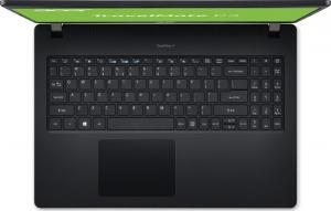 Laptop Acer TravelMate P2 TMP215-53 (NX.VQ9EP.009) 5