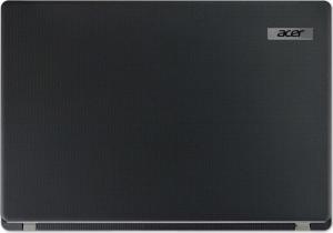 Laptop Acer TravelMate P2 TMP215-53 (NX.VQ9EP.009) 6
