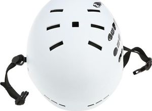 Nils Extreme Kask MTW03 biały r. L 6