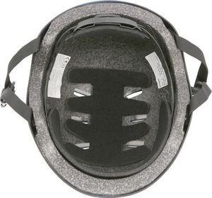 Nils Extreme Kask MTW03 czarny r. L 7