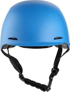Nils Extreme Kask MTW02 ciemnoniebieski r. S 4