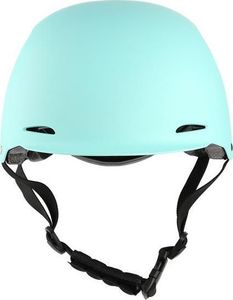Nils Extreme Kask MTW02 jasnoniebieski r. XS 4