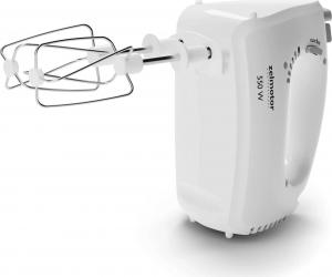 Mikser Zelmotor 451.4 2