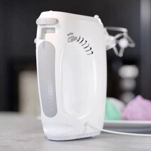 Mikser Zelmotor 451.4 3