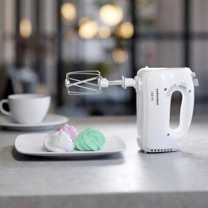 Mikser Zelmotor 451.4 5