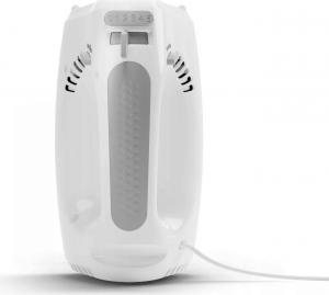 Mikser Zelmotor 451.4 6