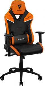 Fotel ThunderX3 TC5 pomarańczowy (TEGC-2042101.E1) 1