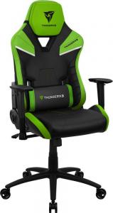 Fotel ThunderX3 TC5 zielony (TEGC-2042101.G1) 1