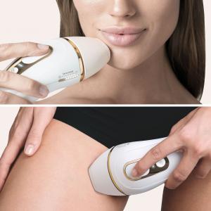 Depilator Braun IPL Silk-expert Pro 5 PL5129 4