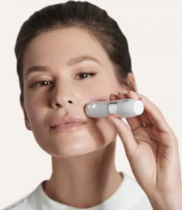 Depilator Braun IPL Silk-expert Pro 5 PL5129 5