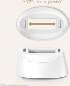 Depilator Braun IPL Silk-expert Pro 5 PL5237 2