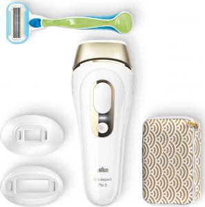 Depilator Braun IPL Silk-expert Pro 5 PL5237 5